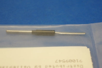 ValleyLab E1001 Reusable 1